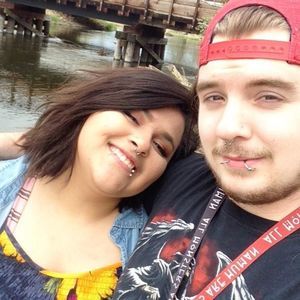 Meet your Posher, Johnathan